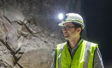  WVU is improving safety in underground mines by developing mine-specific, geology-dependent pillar and standing support design tools