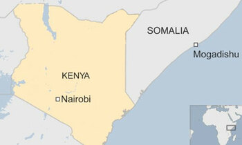 Kenya somalia 350x210