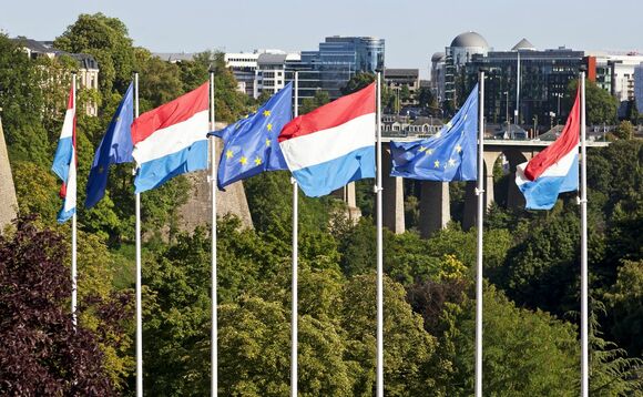 Luxembourg extends deadline for beneficial ownership registration 