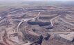 BHP coal mine to operate to 2030 after sale fails 
