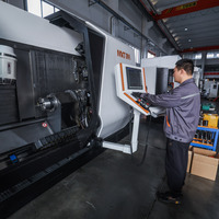 CHINA-ZHEJIANG-JIAXING-PRIVATE COMPANY-DEVELOPMENT (CN)