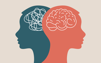 Two thirds of businesses report stress-related absences