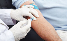 Forbion, Fountain et al. in £23m series-B for Nerre Therapeutics