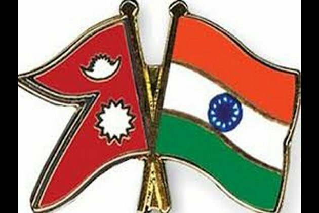 Nepal-India Franchise Investment conclave from today