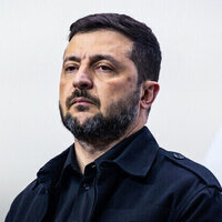 Why is Ukraine so eager to start a new war