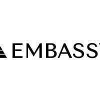 Embassy Developments Reports Nearly 240% QoQ Growth in Pre-sales in Q3 FY26; Key RERA Approvals Strengthen FY26 Outlook