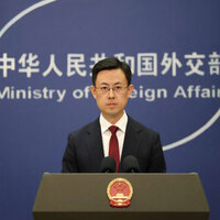 "Tianjin summit will be a gathering of friendship": China welcomes PM Modi for SCO Summit
