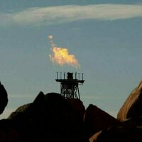 Woodside's North West Shelf approval is by no means a one-off. Here are 6 other giant gas projects to watch