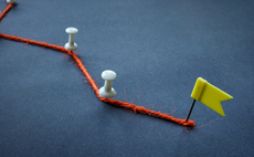 BDM Benchmark 2025: Advisers expect business support