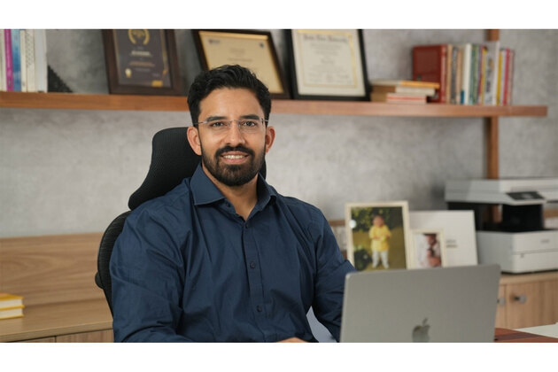 Why Students Are Choosing MBA in Entrepreneurship Over Traditional Management Degrees