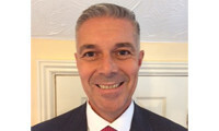 Regional Sales Manager joins Neomitis