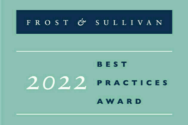 ccc Applauded by Frost & Sullivan for Delivering Exceptional Customer Experiences and High-performance Results for Business Process Optimization (BPO) Clients