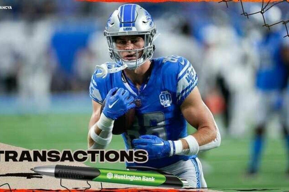 Browns sign WR Chase Cota and CB Keenan Isaac