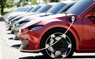 Government urged to boost support for 'overlooked' used EV market