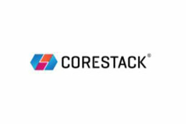 CoreStack closes USD 30 million Series B Financing Round led by Avatar Growth Capital