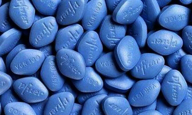 Drug to boost women's sex drive is here Drug to boost women's sex drive is here