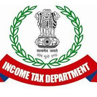 Last date of ITR filing today; Income Tax Dept says deadline not extended