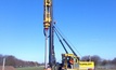 Aarsleff, Northern Piling team up in Scotland