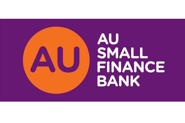 Open a Savings Account in Minutes with Full Video Banking and Zero Paperwork; AU Small Finance Bank Brings Banking to Your Doorstep