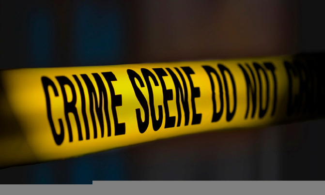 Former Kabale District forestry officer murdered Former Kabale District forestry officer murdered