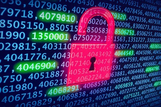 Authority and Regulation in an Interconnected World