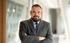 CFA Institute's Peter Watkins: Industry must prevent a lost generation of leaders to AI