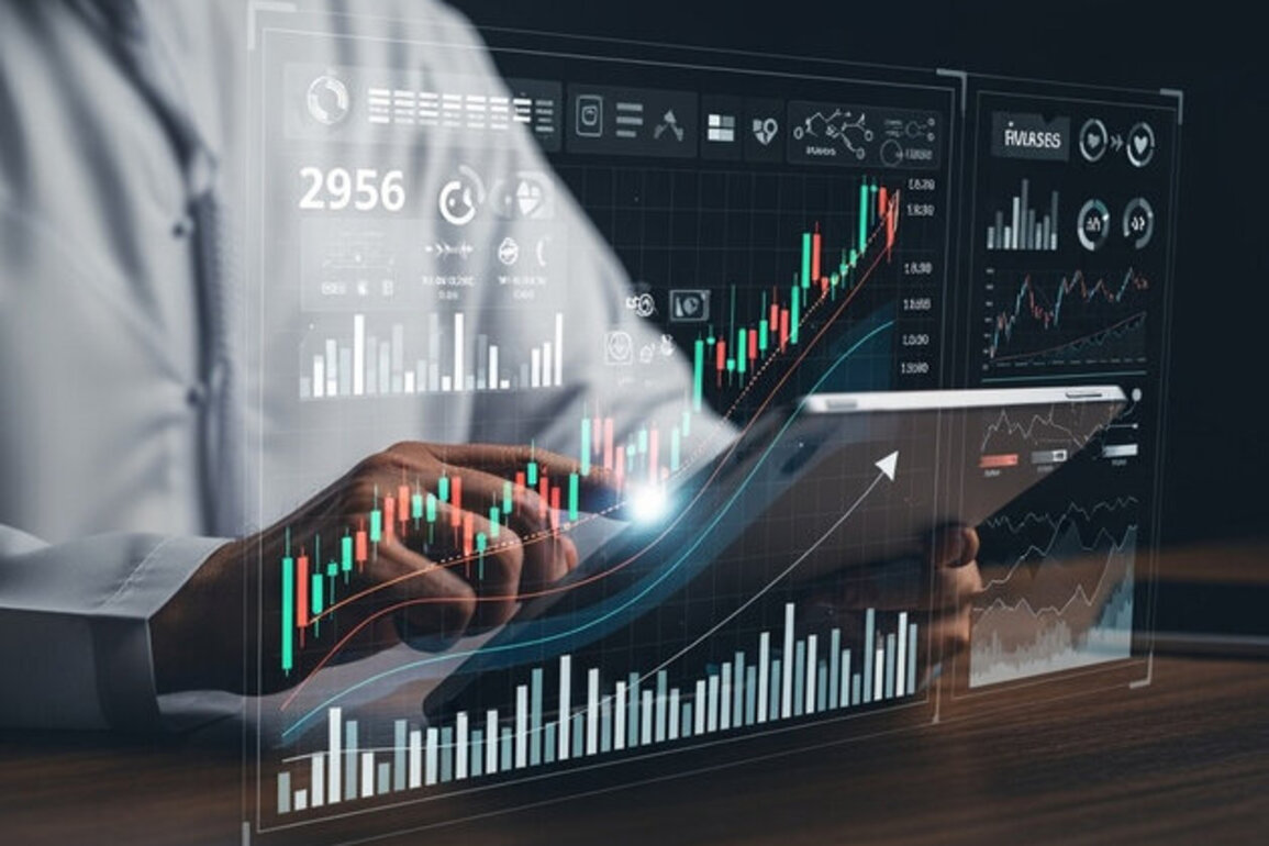 UAE ranks among global leaders in digital-asset regulation