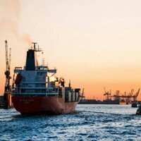 Indian port industry to grow 4-7 pc over next 5 years, supported by rising imports, declining freight costs: Report