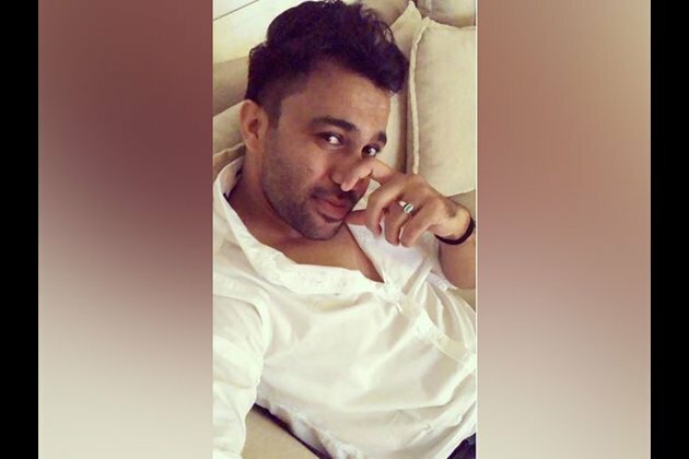 Filmmaker Ali Abbas Zafar's Twitter, Instagram accounts hacked!