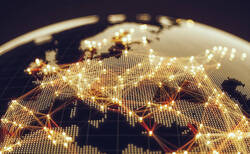 Tokenisation the 'next leap forward' as AI adoption becomes widespread 