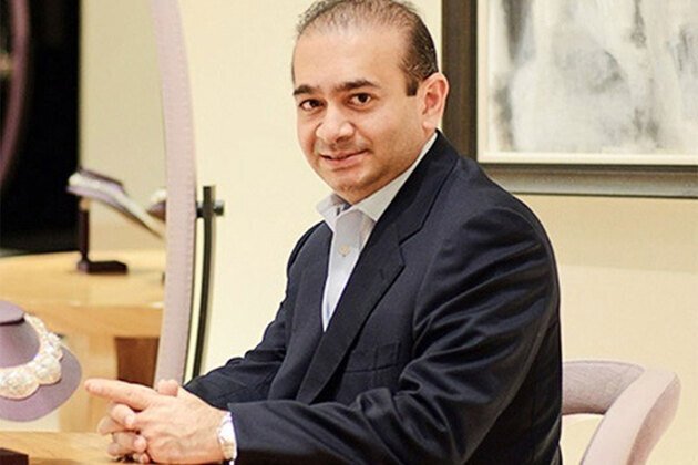 Endgame for Nirav Modi, UK High Court rejects bid to re-open extradition appeal to India