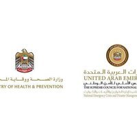 NCEMA, MoHAP reaffirm readiness of UAE health surveillance, response systems to monitor Ebola developments