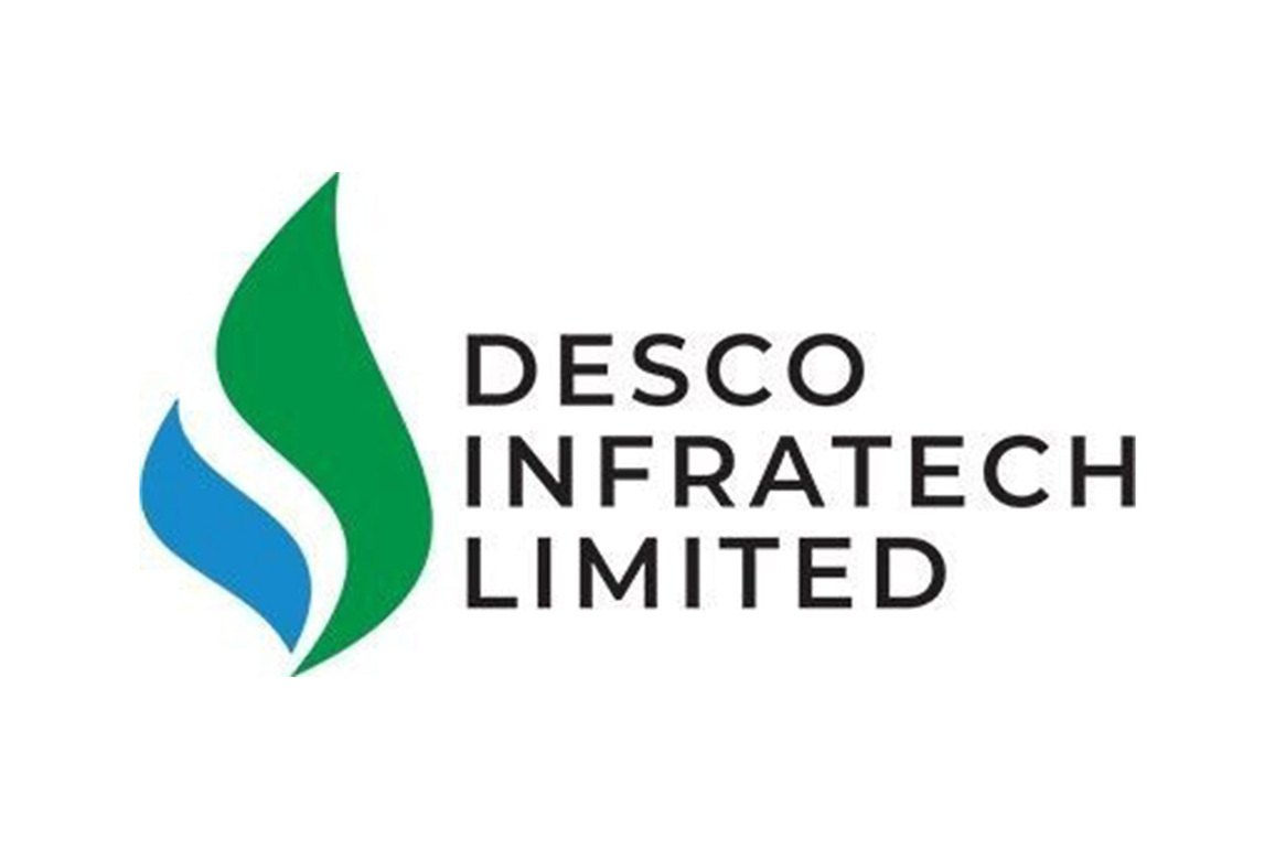 Desco Infratech Limited Reports Strong Financial Performance; Accelerates Growth with Strategic Acquisition and Global Expansion