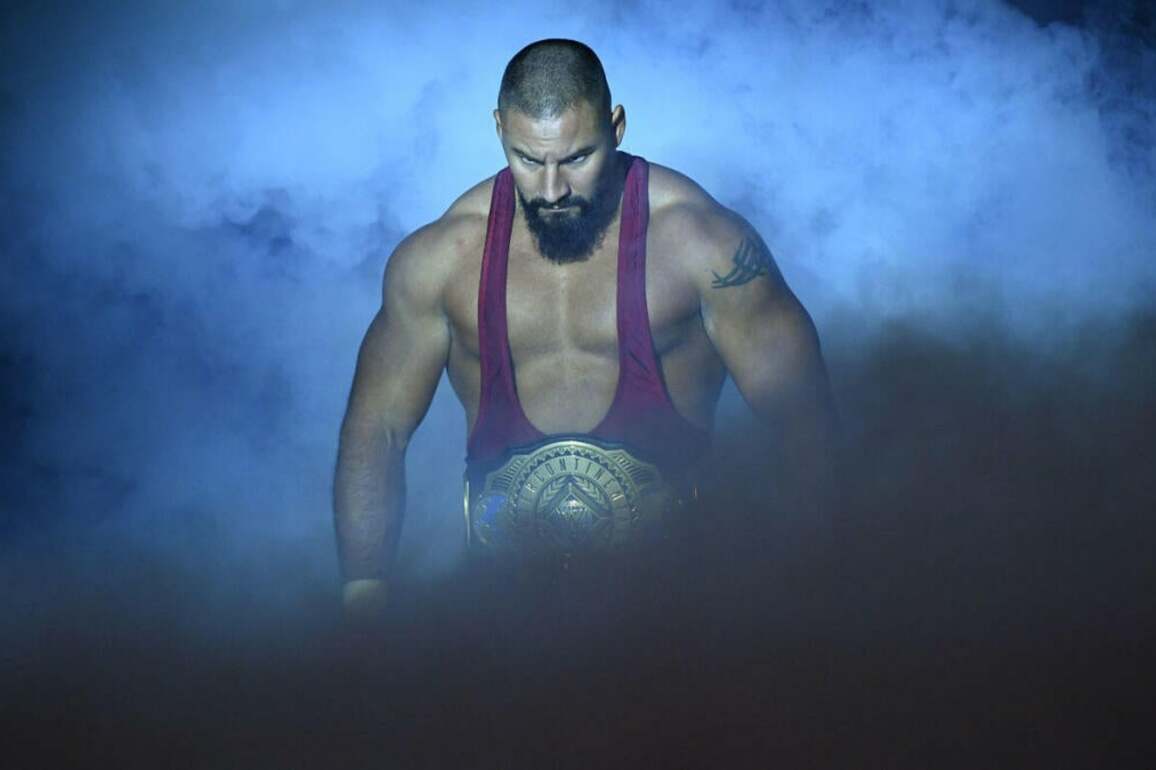 2025 WWE WrestleMania 41- Predictions for remaining matches to fill out the two-night event