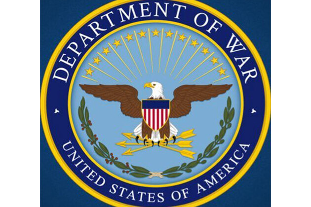 US Navy Secretary John C Phelan exits Trump administration amid West Asia conflict