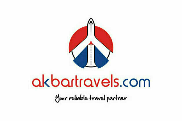 Akbartravels.com joins Dubai's DET to ensure Dubai has 25 million visitors by 2025