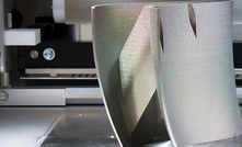  DNV GL says 3D printing could save oilers up to $30B a year