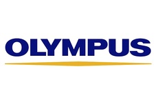 Tech giant Olympus reportedly hit by BlackMatter ransomware