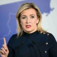 Don't listen to NATO - Russia to Ukraine