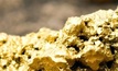 Far East pounces on high-grade Indo gold project