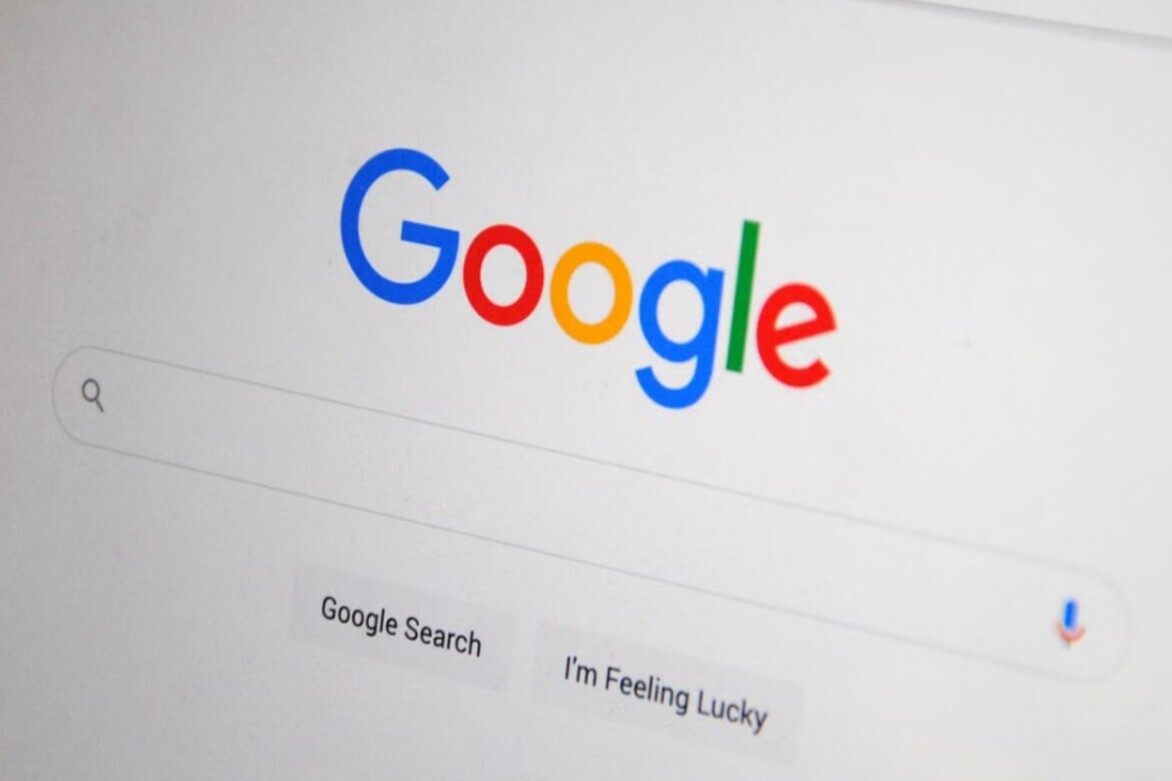 Google Translate gets real-time two-way translation and hands-free upgrades