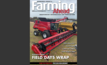 Farming Ahead - November 2024