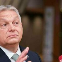 'Time to go': Orban demands von der Leyen's departure