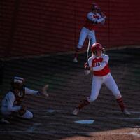Utah Softballs Season Ends After Loss in Big 12 Tournament