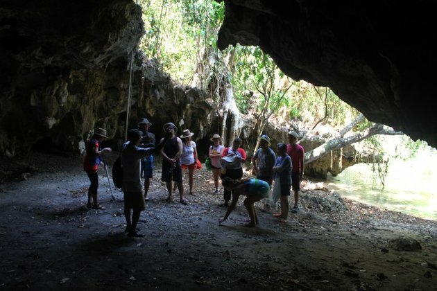 &#039;Balik sa Bohol&#039; online sale gives 70% tour discount