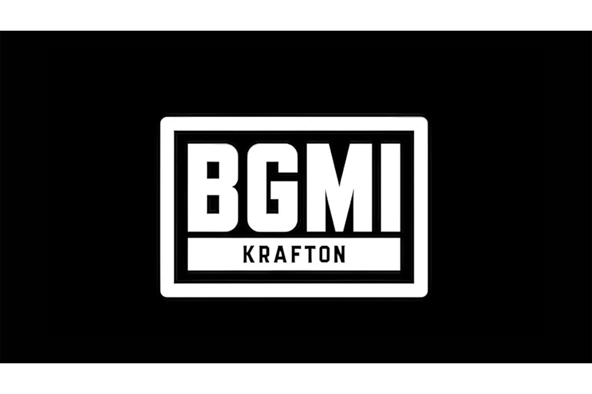 BGMI Continues Redeem Code Rollout with M416 Glacier Drops and White Rabbit Backpack rewards