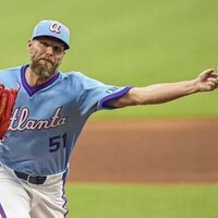 Chris Sale, Braves eager to add to Phillies' woes