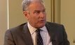 Rick Rule: Smart M&A on the way