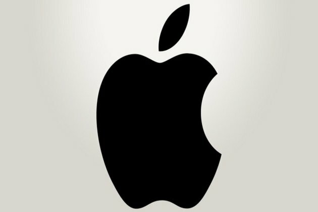 Apple iOS app updates noticed to be re-issued for unknown reasons