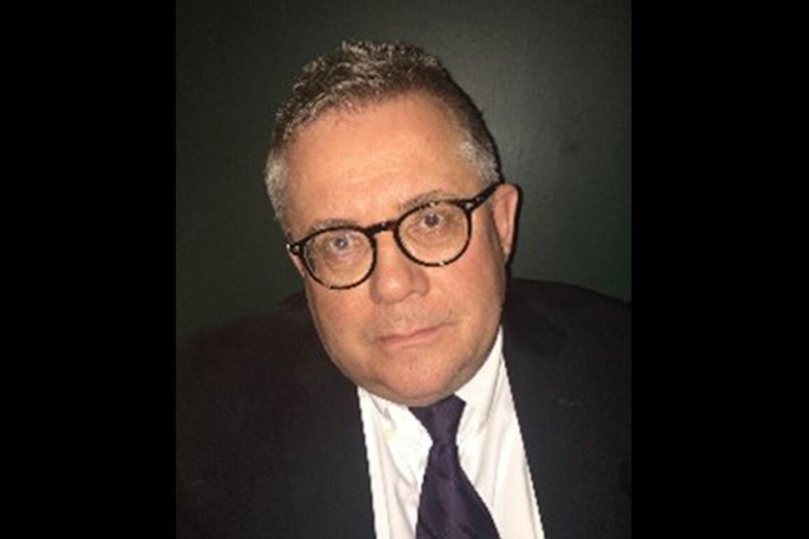 Obituary- Thomas James Beers (1950-2025)